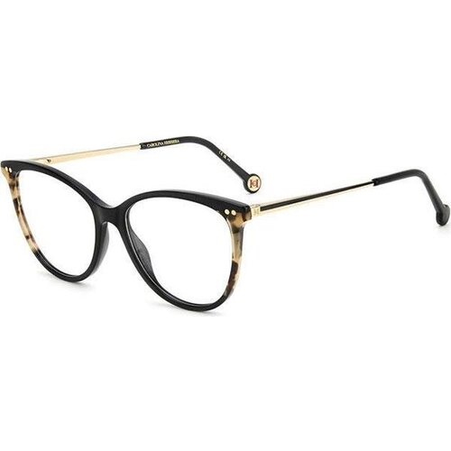 Carolina Herrera HER0210 WR7 L (54) Večbarvna/Kristalna Cene