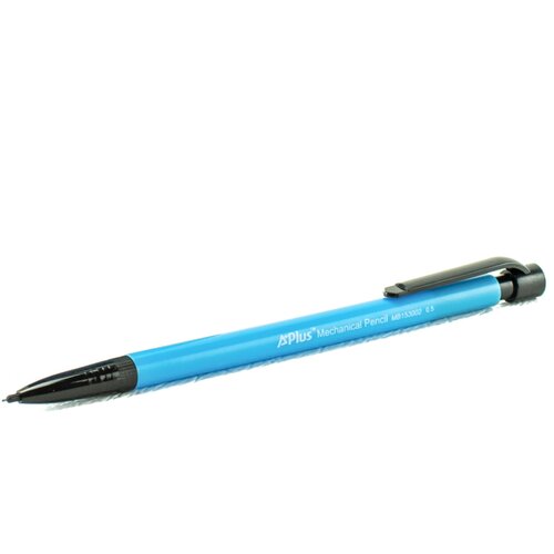 Aplus Tehnička olovka 0.5 MB153002, Plava Cene