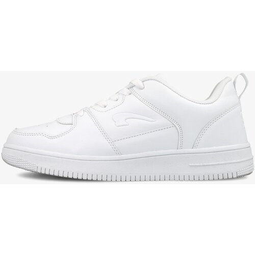 Kronos Patike MARC GS Slike