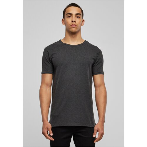 UC Men Men's T-shirt - grey Cene