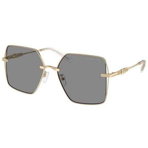 Michael Kors Sanya MK1157D 10143F - ONE SIZE (58) Slike