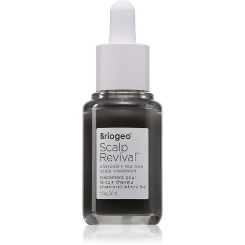 Briogeo Scalp Revival olje za lasi&amp;scaron;če 30 ml Slike