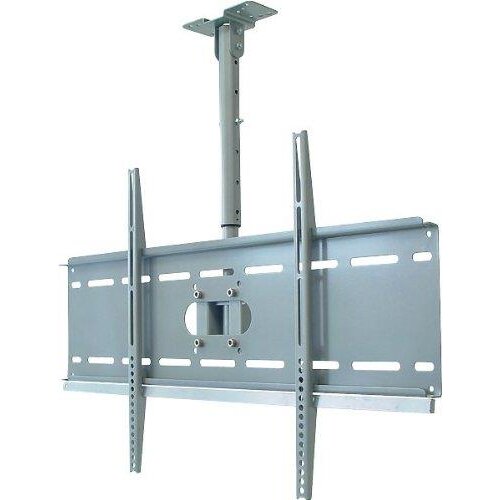 Redline HP3 STROPNI TV NOSILEC LCD 94-160CM;DROG 38-63CM, (567942) Cene