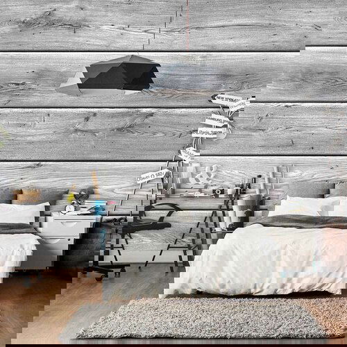  Tapeta - Grey Kingdom 150x105 Cijene