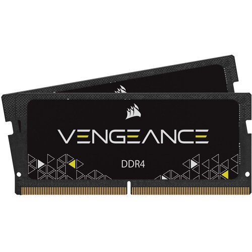 Corsair Vengeance memory module 16 GB 2 x 8 GB DDR4 Cijene