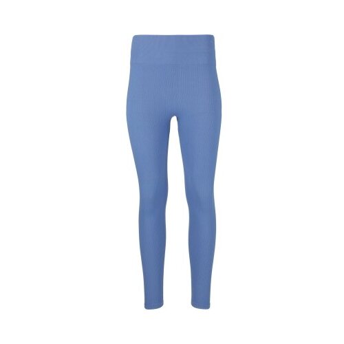 ATHLECIA Women's leggings AIDENY Cijene