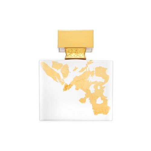 M.Micallef Ylang In Gold parfumirana voda za ženske 100 ml Slike