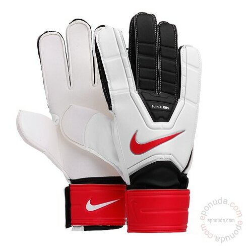 Nike muške rukavice GK CLASSIC GS0235-166 Slike