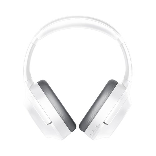 Razer Slu&amp;scaron;alke opus x anc mercury Slike