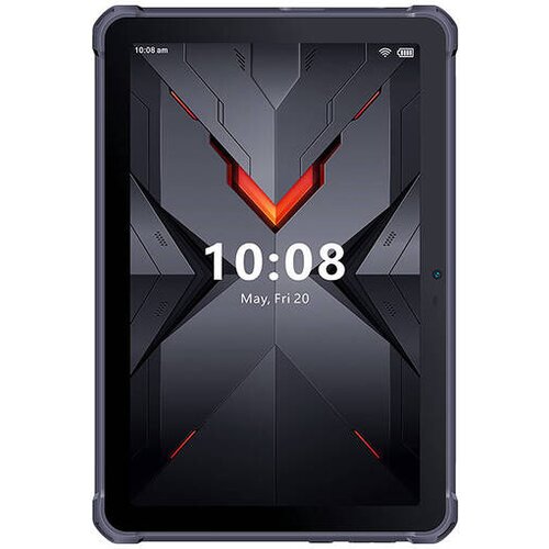 Hotwav Tablični računalnik TAB R7 - 10,1&amp;#039;&amp;#039; 6+6/256 GB siva Slike