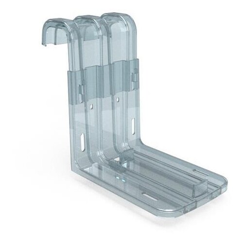 Plastkon Držalo cvetličnega lončka Cobbl, (20396974) Slike
