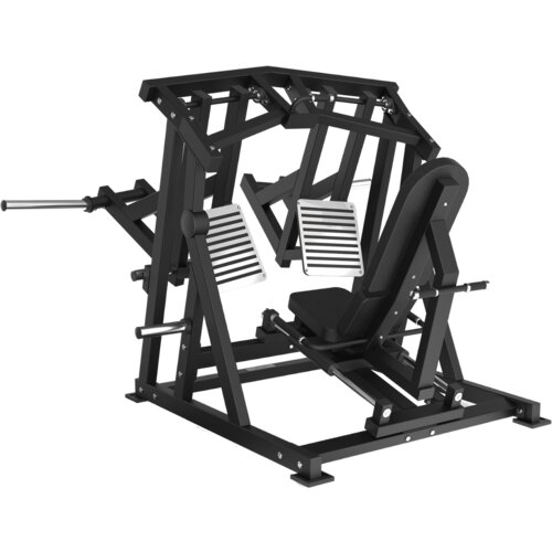  Sprava Toorx Isolateral Leg Press FWX 7300 Cijene