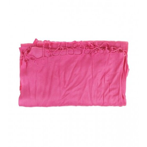 KOOISTRA Šal ženski 71x80cm 33.77.675 Cijene