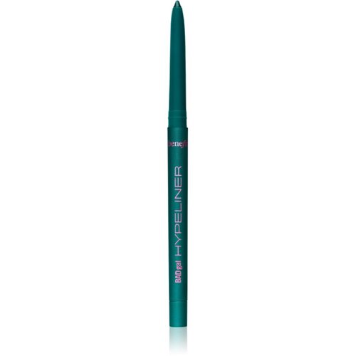 Benefit BADgal Hypeliner vodootporni tu&amp;scaron; za oči 0.25 g Slike