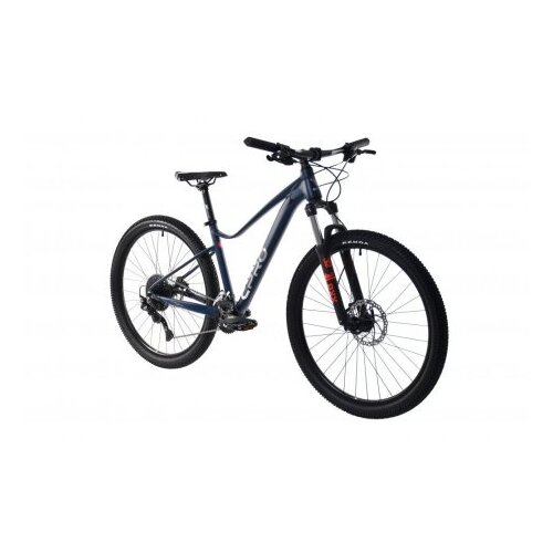 Capriolo mtb al-eve 7.5 27.5&amp;#039;&amp;#039; plavi (923213-13) Slike