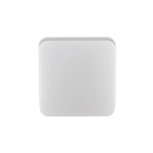 Osram LED pravougaona plafonjera 18W 3000K IP20 Slike