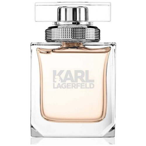 Karl Lagerfeld Eau de Parfum for Women 85 ml Cijene