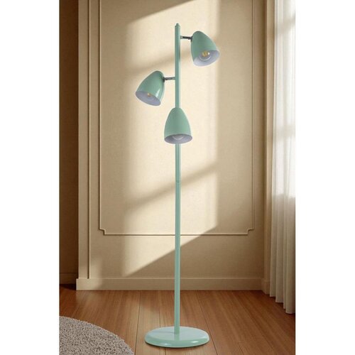 Opviq Mint Podna Lampa 8960-6 Cene