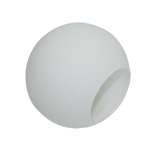 Mitea Lighting Staklo E14 (M130510), rezervni deo Slike