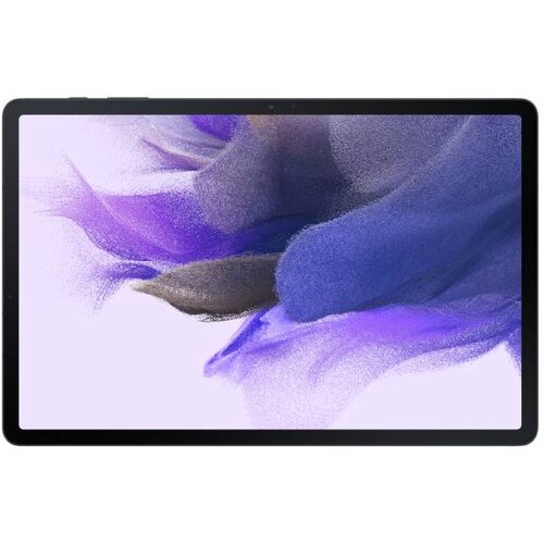 Samsung S7 fe wi-fi 4GB/64GB SM-T733NZKAEUC crni tablet Slike