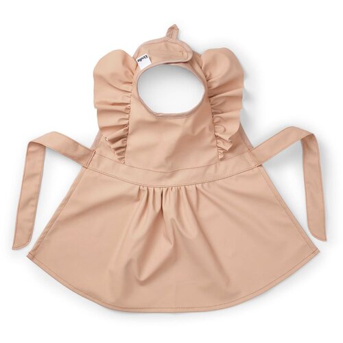 Elodie Details blushing pink portikla Cene
