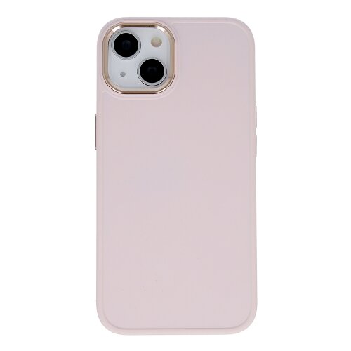 Onasi satin silikonski ovitek za samsung galaxy S22 ultra 5G - roza Slike