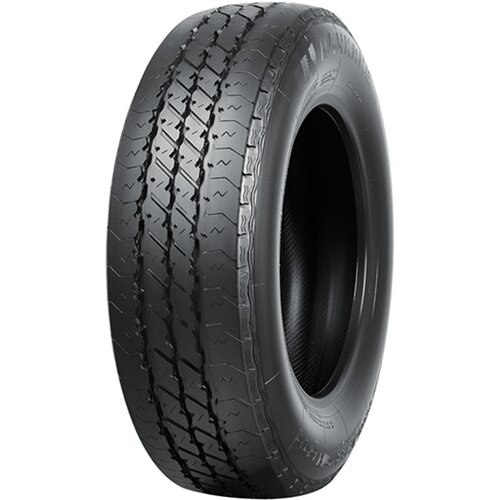 Nankang TR-10 ( 155/70 R12C 104/102N TL ) industrijska guma Cene