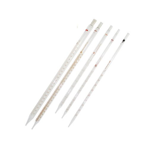  Pipeta odmerna 1ml CHEMLAND Cene
