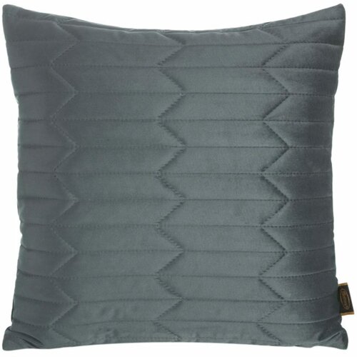 Eurofirany Unisex's Pillowcase 377871 Slike