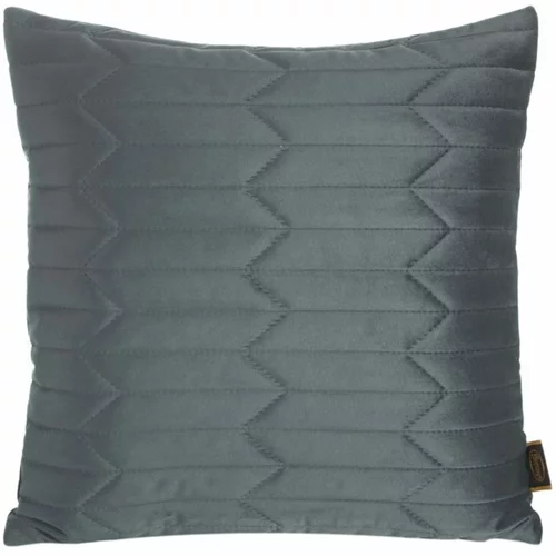 Eurofirany Unisex's Pillowcase 377871