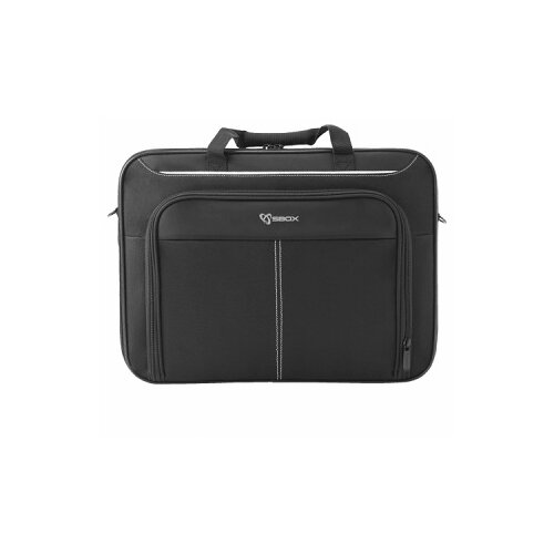 S Box Torba notesnik HONG KONG NSE-2022 15,6, (20412264) Cene