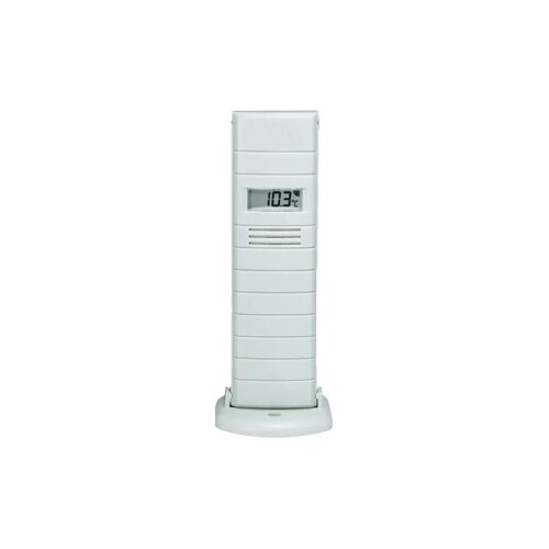 Technoline TX 29 DTH-IT outdoor sensor Cijene