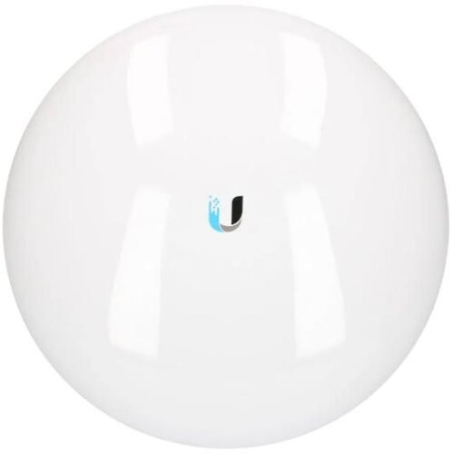 Ubiquiti Networks 5GHz AC NanoBeam Gen2, outdoor, 2x 19dBi Airmax AC Slike