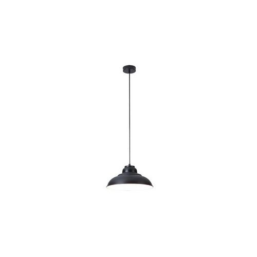 Rabalux podna lampa Dragan 5308 Cene
