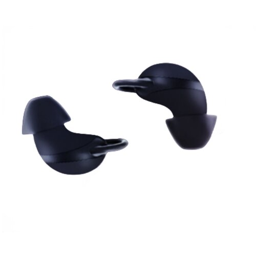 Yuansea Brezžične slušalke Pro999-1 USB Bluetooth5.2 IPX5, (21174410) Cene