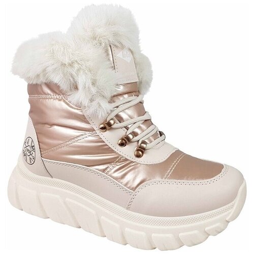 Lee Cooper Škornji za sneg Snowboots pisana Cene