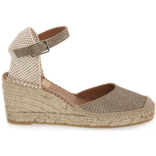 Viguera Šport BRONCE BRILLANTE Kostanjeva Cene