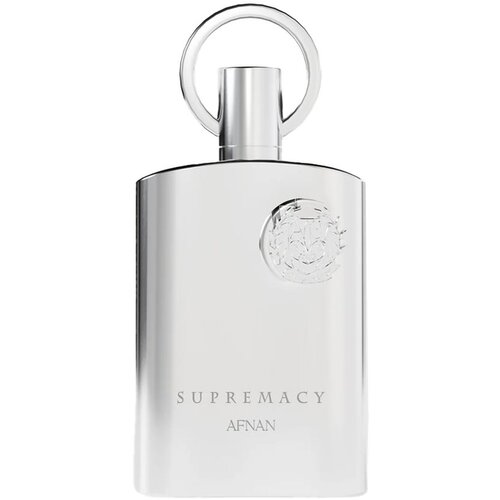 Afnan Supremacy Silver 150 ml parfemska voda za mo&scaron;ke Cijene