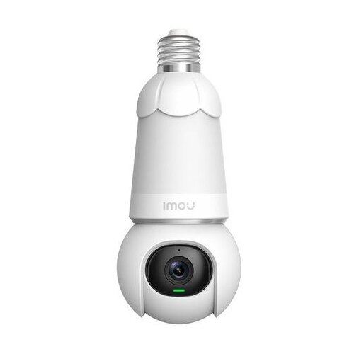 Imou Bulb Cam IP security camera Outdoor 2304 x 1296 pixels Ceiling /wall Cijene