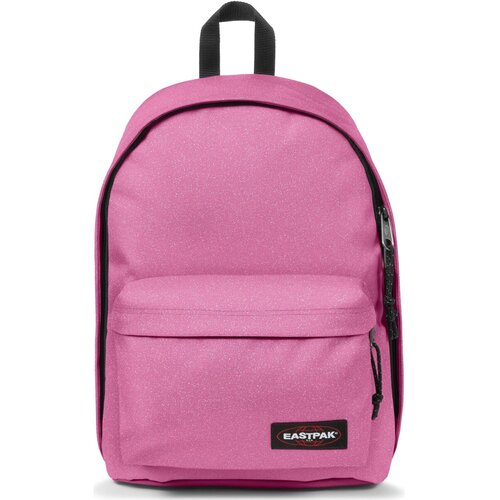 Eastpak 216403 Ružičasta Cijene