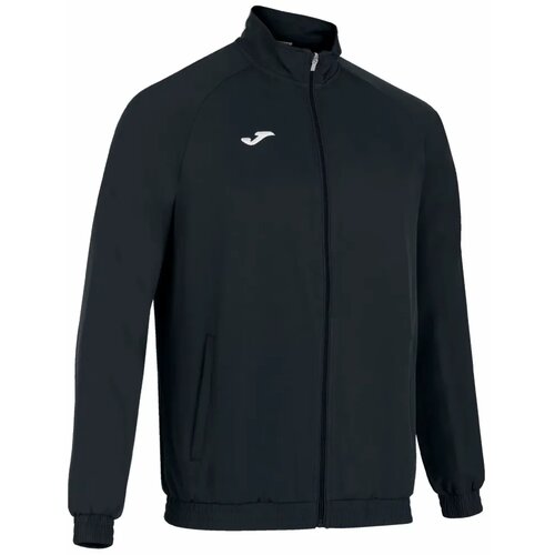 Joma doha microfiber jacket 101579-100 Cijene