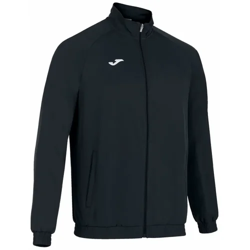 Joma doha microfiber jacket 101579-100