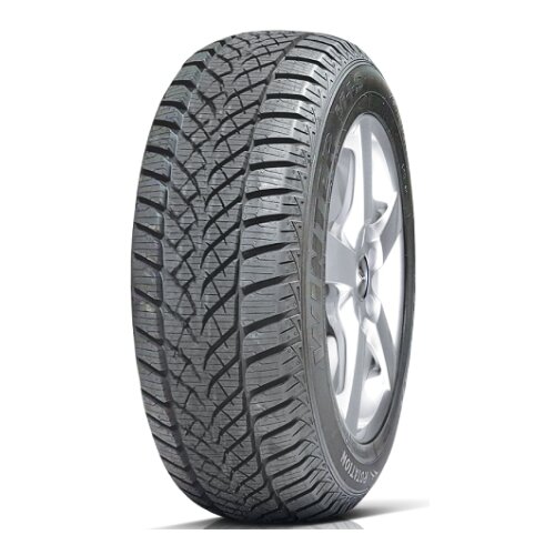 Voyager 225/55R16 95H win ms fp zimska auto guma Cene