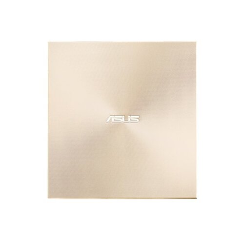Asus DVD Rezač 90DD02A5-M29000 Slike