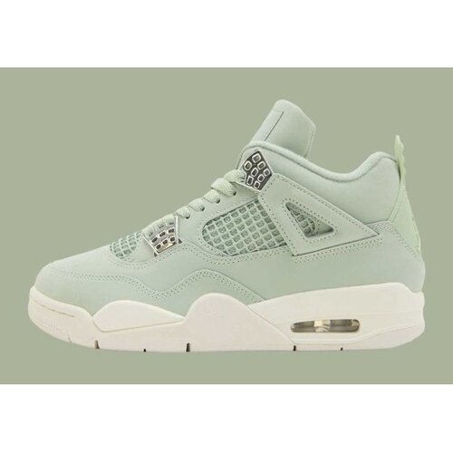 Nike Wmns air jordan 4 retro s25 Cene