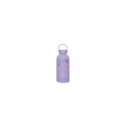 Enso Termos 350ml ljubičasta Cene