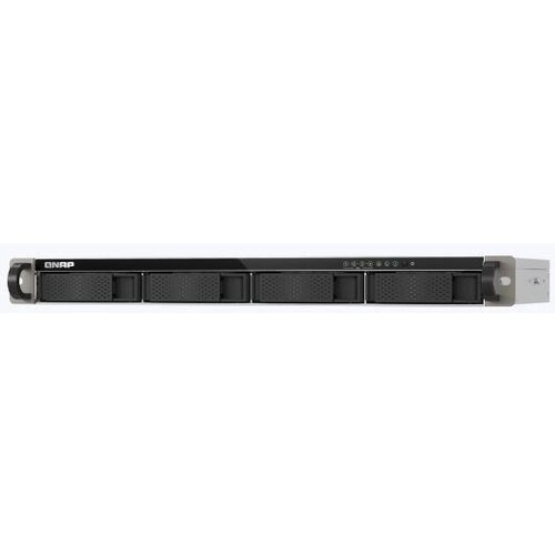 Qnap STORAGE NAS TS-433eU Cijene