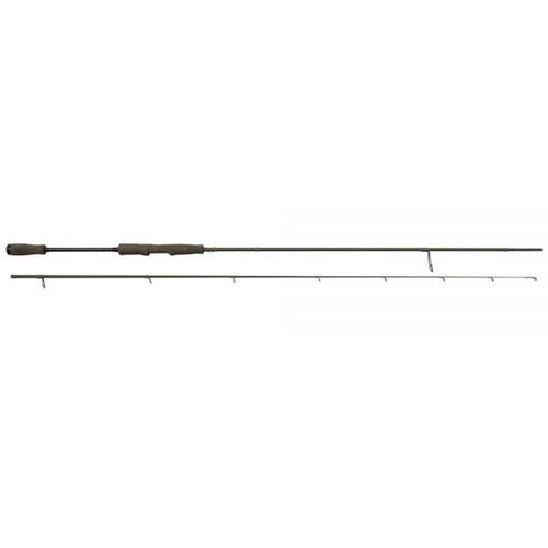 Savage Gear SG4 ultra light game 2/21M-3-10G f Cene
