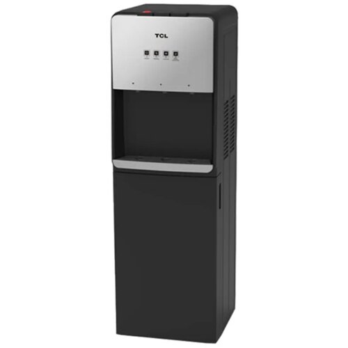 Tcl aparat za vodu TY-LWYR107T dispenzer (skrivena flaša) Cene