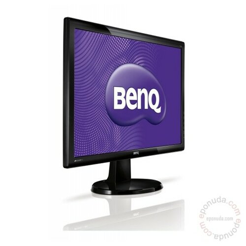 BenQ GW2255 monitor Slike